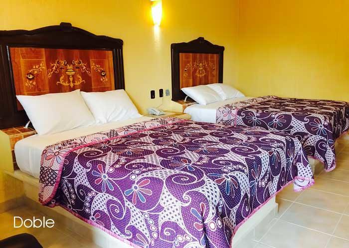 Hotel Teotihuacan San Juan Teotihuacán Esterno foto