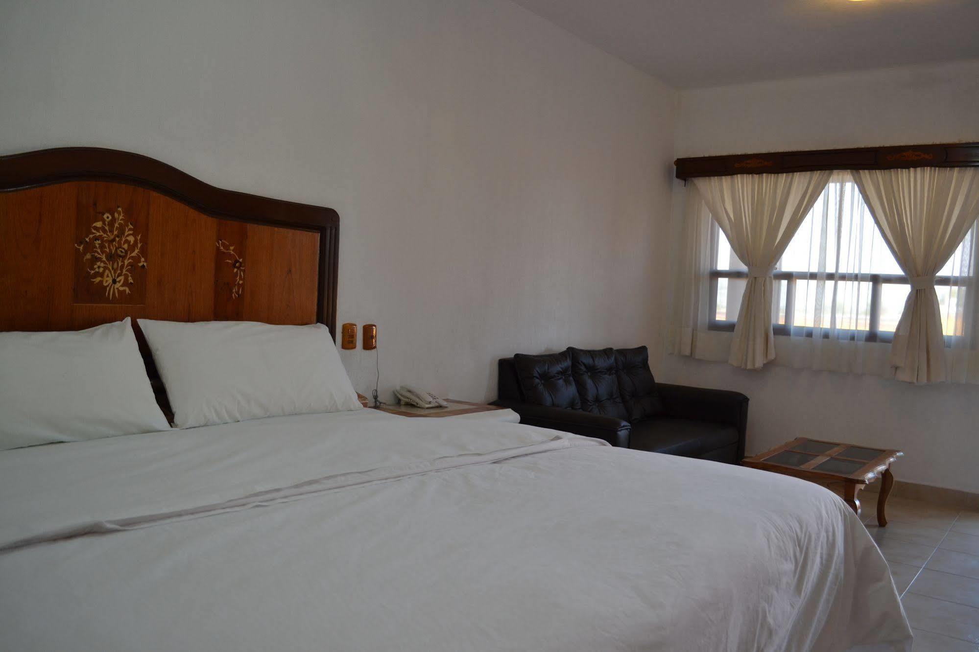 Hotel Teotihuacan San Juan Teotihuacán Esterno foto