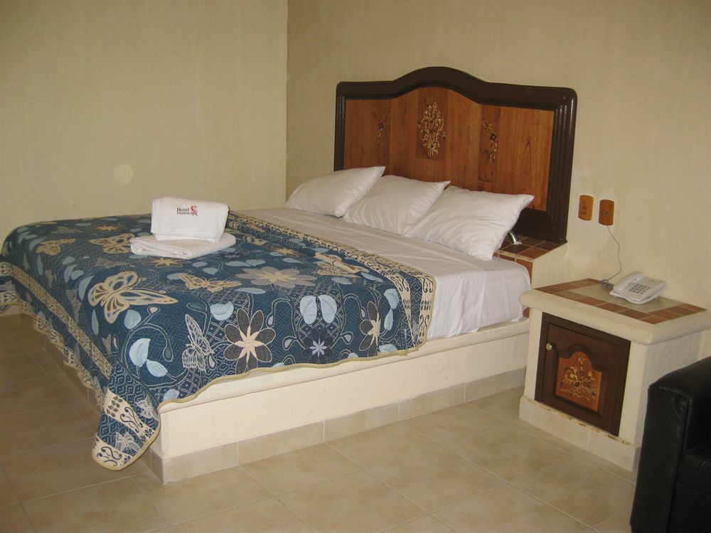 Hotel Teotihuacan San Juan Teotihuacán Esterno foto
